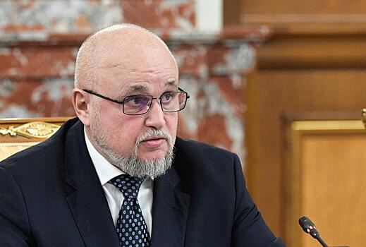 Минэнерго отмечает сокращение инвестиций в угольной отрасли