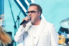 Пресняков принес в Кремль лезвие