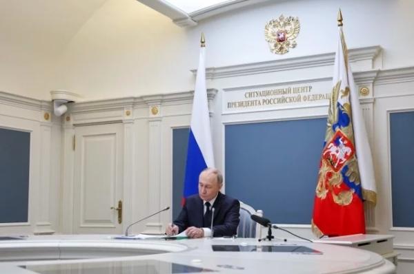 «Впадает в истерики». Эксперты раскрыли слабость Трампа после ввода санкций