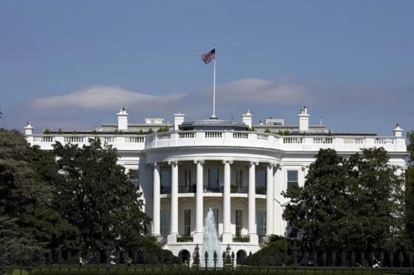 Цена вопроса — 40 млн человек. Из-за шатдауна в США может начаться голод