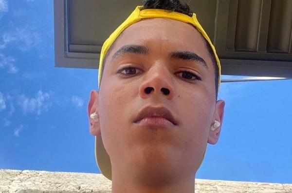 Самба сбитого «мотылька». Бразильского наемника ВСУ уничтожили в ДНР