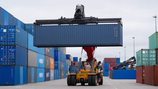 Замглавы МИД РФ Руденко раскрыл подробности переговоров с Камбоджей