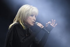 Скандал с обвинением Аллегровой и Крутого в плагиате неожиданно разрешился