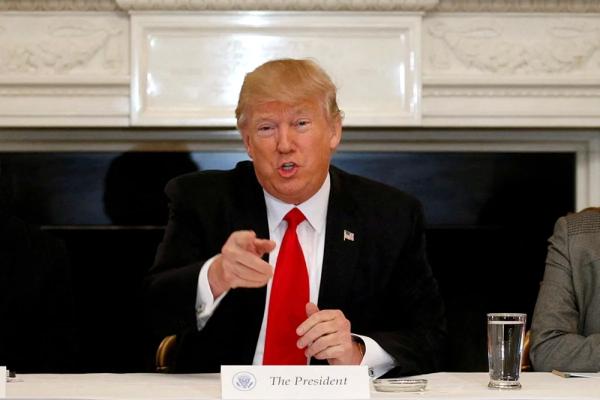 Европейский план. США не хотят красть российские активы в пользу Киева