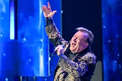 Пенкин проснулся в перьях и заплатил 350 тысяч рублей