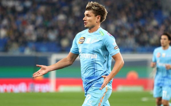 Мостовой сообщил, что до последнего не рассказывал партнерам о нападении