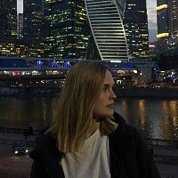 Крида захотели лишить звания заслуженного артиста