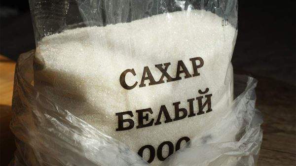 Минсельхоз и Минпромторг дорабатывают законопроект о регулировании цен