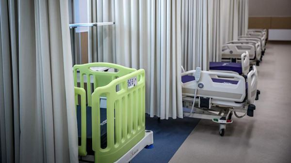 Ребенок пострадал в результате удара дрона ВСУ в Белгородской области