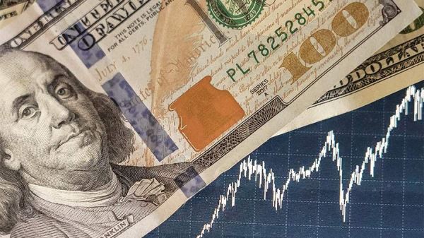 ФРС США второй раз подряд понизила базовую ставку