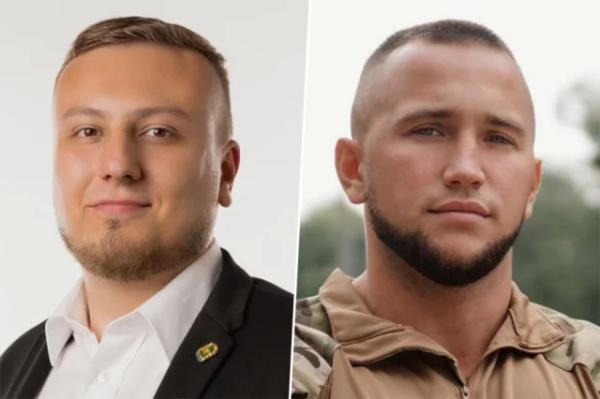 Электрический стул и травля собаками. Митрошкин: ВСУ пытают наших солдат