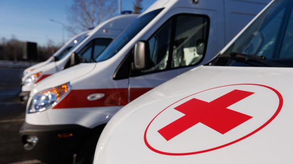 Режим ЧС, 19 пострадавших, есть погибшие: что известно о взрыве на предприятии в Копейске