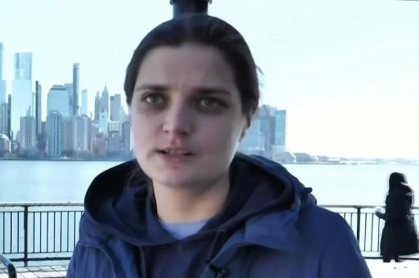 «Фронт трещит». Украинская пропаганда предрекает потерю Сум и Харькова