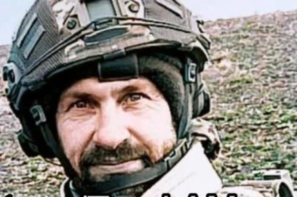 Сводка СВО, утро 27 октября. Срок ультиматума ВСУ истек — будем уничтожать