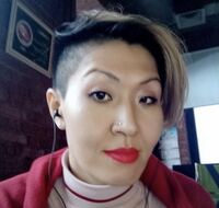 Появилось видео со скандального концерта Лепса во Владивостоке