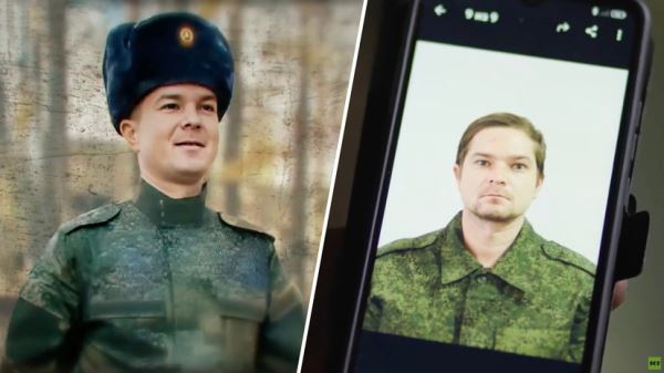 «Иногда казалось, лучше пусть ампутируют, чем терпеть такое»: боец с позывным Бабка рассказал о жизни после фронта