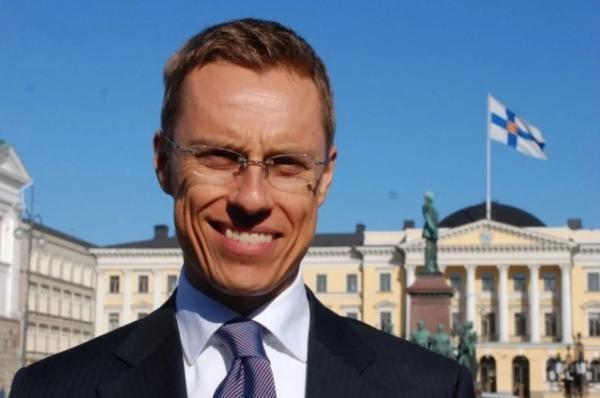 Девочки и кокаин. Малинен разоблачил «мини-Гитлера» и остальную элиту ЕС