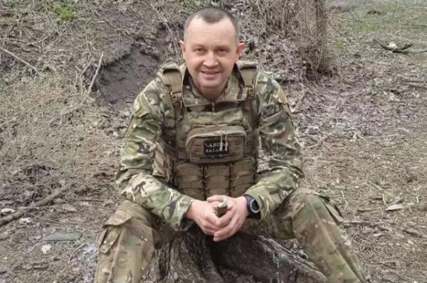 Расчет на безмозглых? В Раде заявили, что ролики про ТЦК — дипфейк