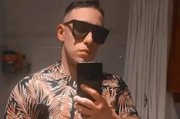 Аргентинское «мясо». Трех иностранных наемников ВСУ разорвало дронами