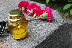 Ушла из жизни автор песен Булановой Ирина Севастьянова