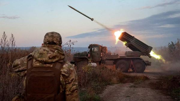 Трамп заявил о планах обсудить с Си Цзиньпином украинский конфликт