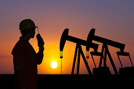 Индия впервые закупила гайанскую нефть у ExxonMobil на фоне заявлений Трампа