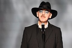 Уход Боярского со сцены прокомментировали в театре