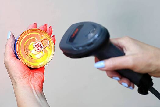 В России пересмотрели планы по введению налога на налог