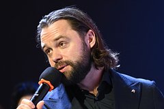 Звезда «Универа» объяснил решение вернуться в сериал страхом порчи