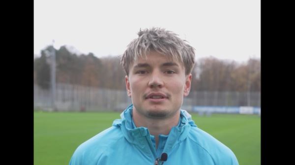 Мостовой сообщил, что до последнего не рассказывал партнерам о нападении