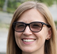 Трамп обратился к Путину после испытаний «Буревестника»