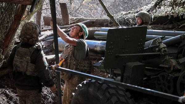 Зеленский обратился к Мерцу с особыми просьбами о военной помощи