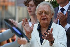 Народный артист высказался против празднования Хеллоуина