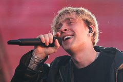 Раскрыт райдер подорожавшего Крида