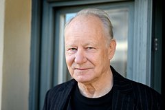 Звезда «Дюны» рассказал о последствиях инсульта