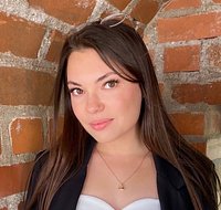 Лепс попал в больницу после скандального концерта, где он курил и матерился на сцене. Его выступления оказались под угрозой отмены