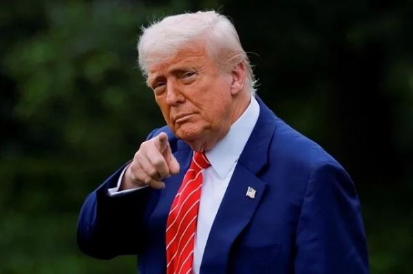 Гонка «за мозгами». Китай ищет таланты и находит патенты