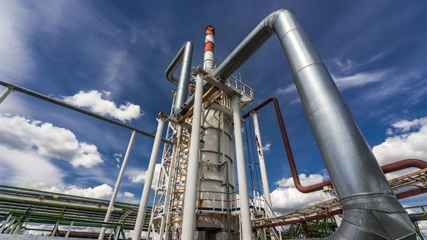 Трамп вновь заявил о сокращении Индией закупок нефти из России