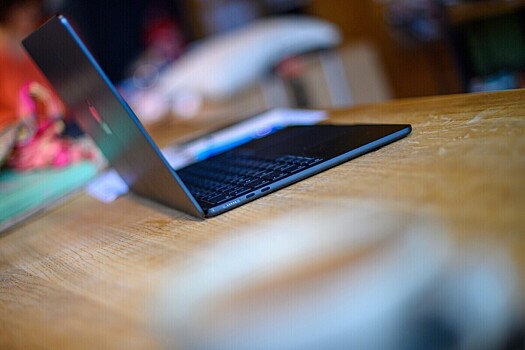 Компания Apple стала третьей в истории, чья стоимость превысила 4 трлн долларов