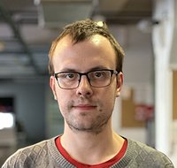 Кинооператора Мукасея экстренно госпитализировали