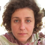 Скандал с обвинением Аллегровой и Крутого в плагиате неожиданно разрешился