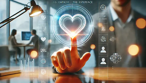 Исследование Rambler&Co и PR News: что нужно бизнесу будущего