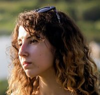 В деле о хищении у бойцов СВО в Шереметьево появились новые фигуранты