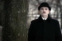 Названа причина трагедии со звездой «Тайн следствия»