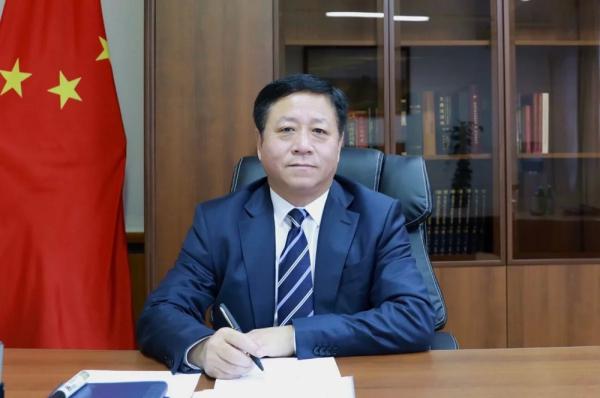 Посол КНР: чудо Китая в борьбе с бедностью важно для глобального развития