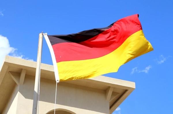 Германия отозвала посла в Тбилиси из-за обвинений во вмешательстве