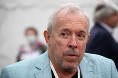 Макаревич с начала СВО заработал в России миллионы