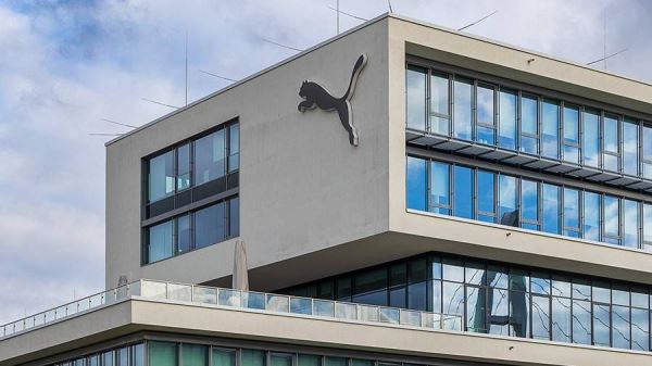 Reuters сообщило о планах Puma сократить 900 сотрудников в 2026 году