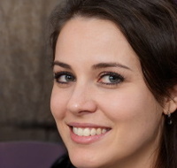 Звезду «Папиных дочек» обвинили в попытке убить бывшую жену