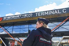 В деле о хищении у бойцов СВО в Шереметьево появились новые фигуранты